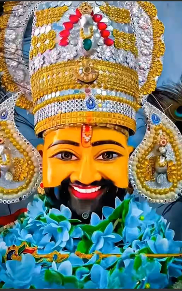 Cover photo of Shree Shyam Events and Caterers